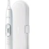 Philips ProtectiveClean 6100 HX6877/28 - Elektrische Tandenborstel