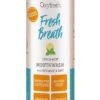 Oxyfresh Power Rinse Mondwater - Lemon-Mint - 473 Ml