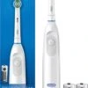 Oral B Oral-B PRO Power Batterij Tandenborstel
