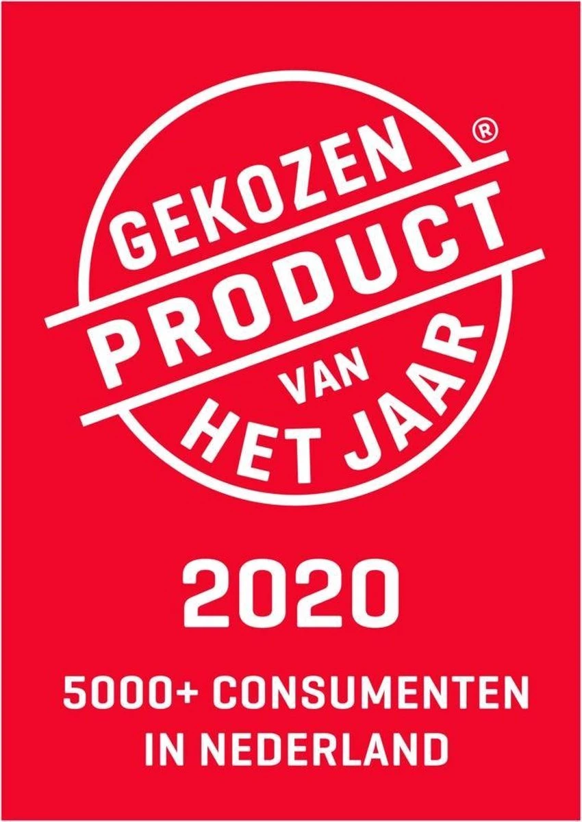 GUM® Soft-Picks Comfort Flex | Small | 40 Stuks - Afbeelding 4