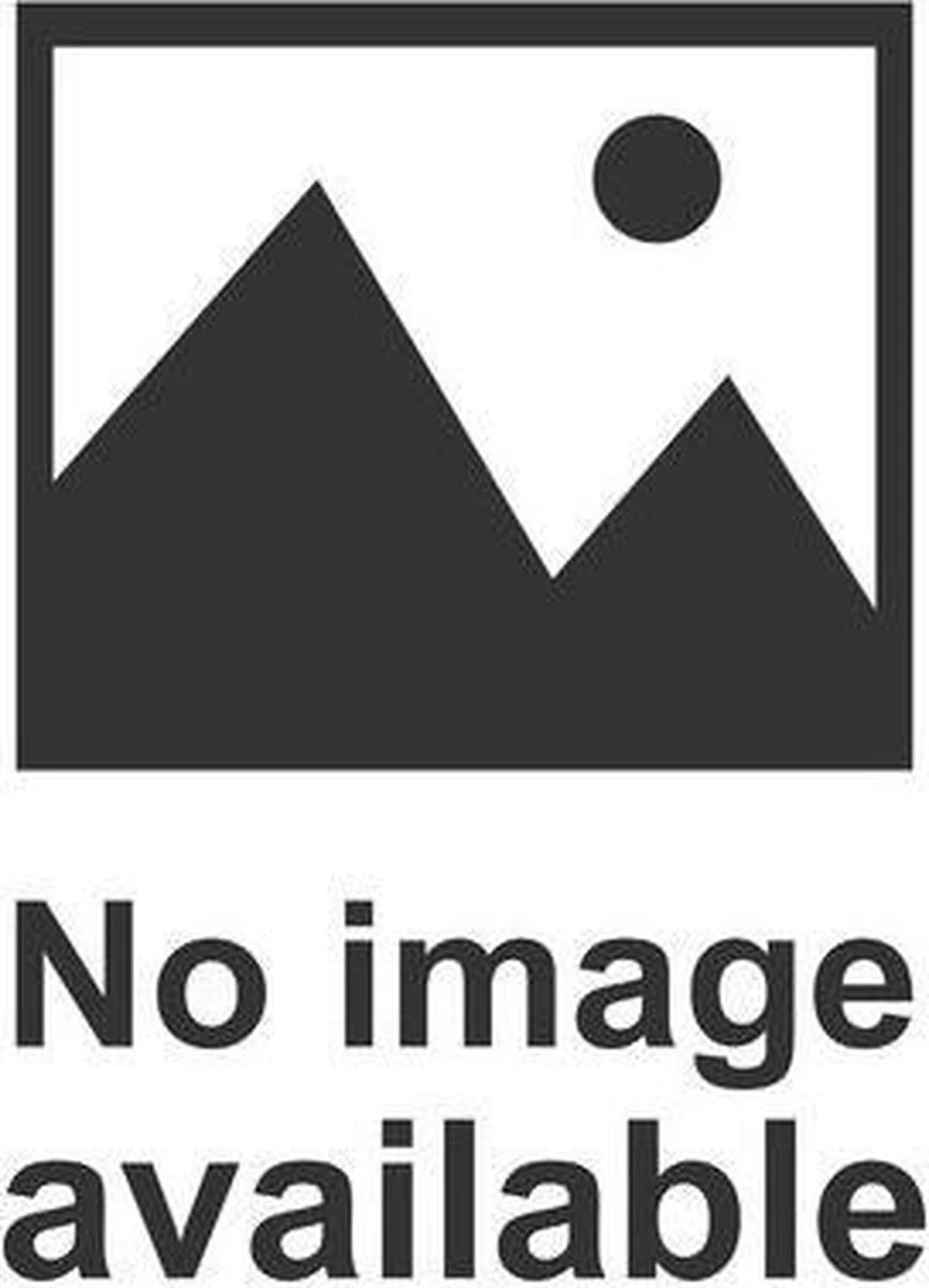 GUM® Gum Advanced Large 30 Stuks - Afbeelding 9