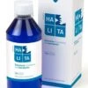 Halita Mondwater - 500 Ml